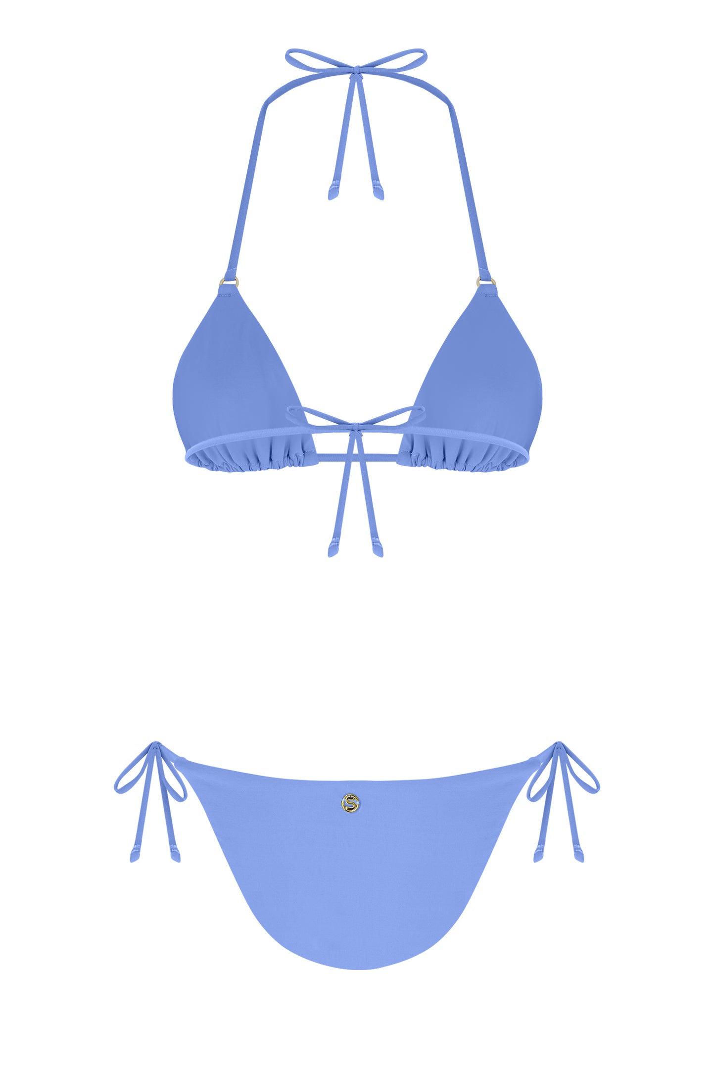 Isla Serenity Blue Bottom