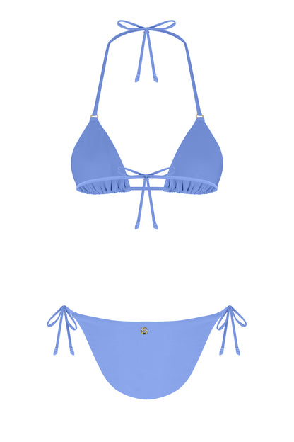 Isla Serenity Blue Bottom