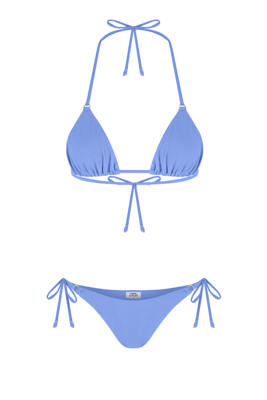 Isla Serenity Blue Bottom